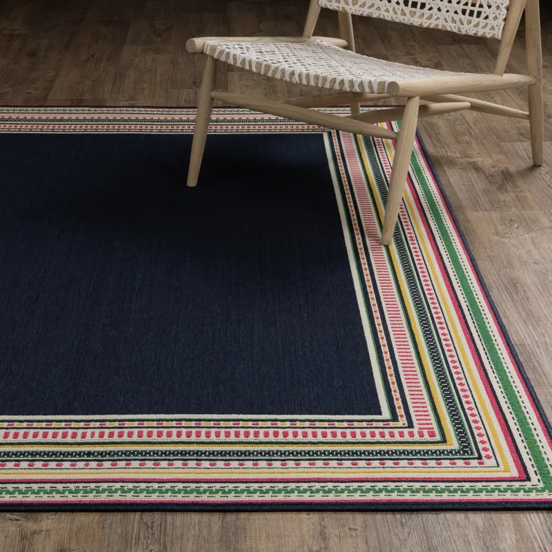 Havana Rug 3\' 3\" X 5\'