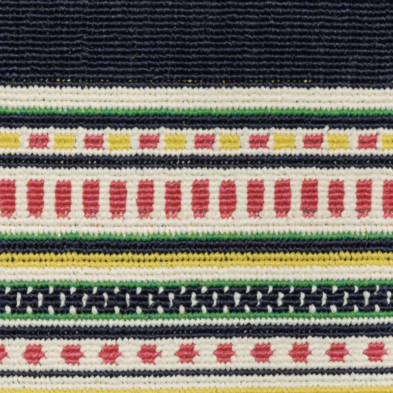 Havana Rug 3\' 3\" X 5\'