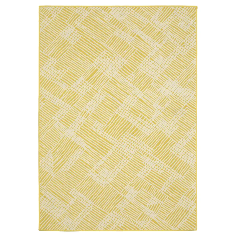 Havana Rug 1\'10\" X 7\' 3\"