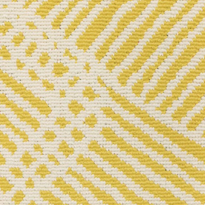 Havana Rug 1\'10\" X 7\' 3\"