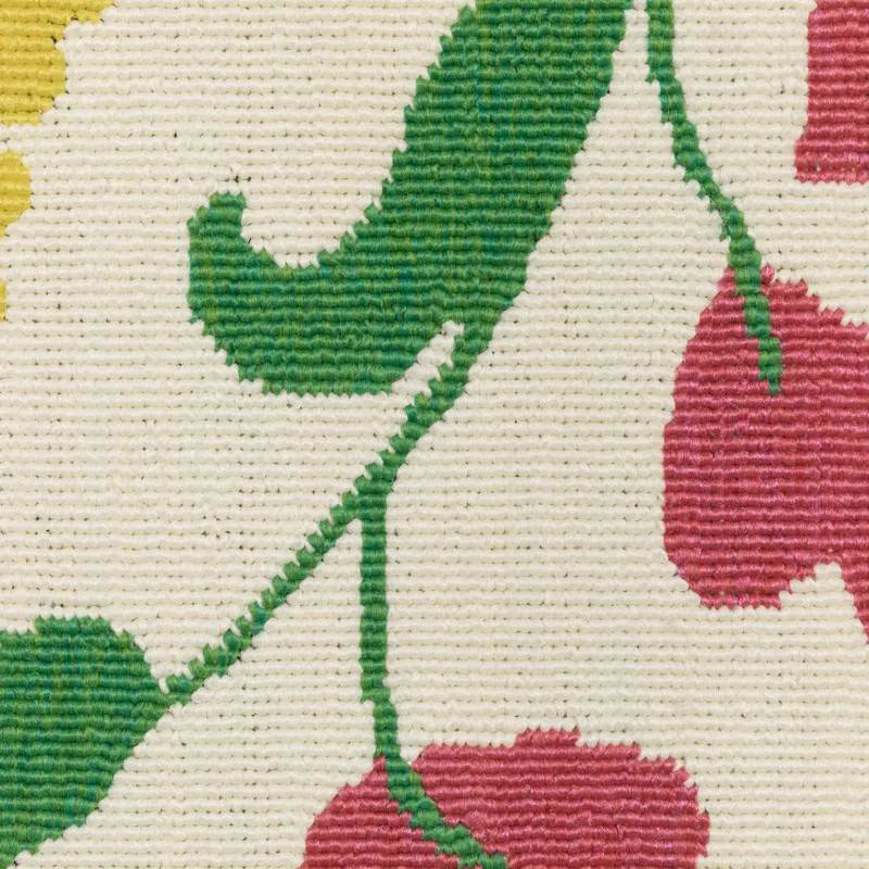 Havana Rug 3\' 3\" X 5\'