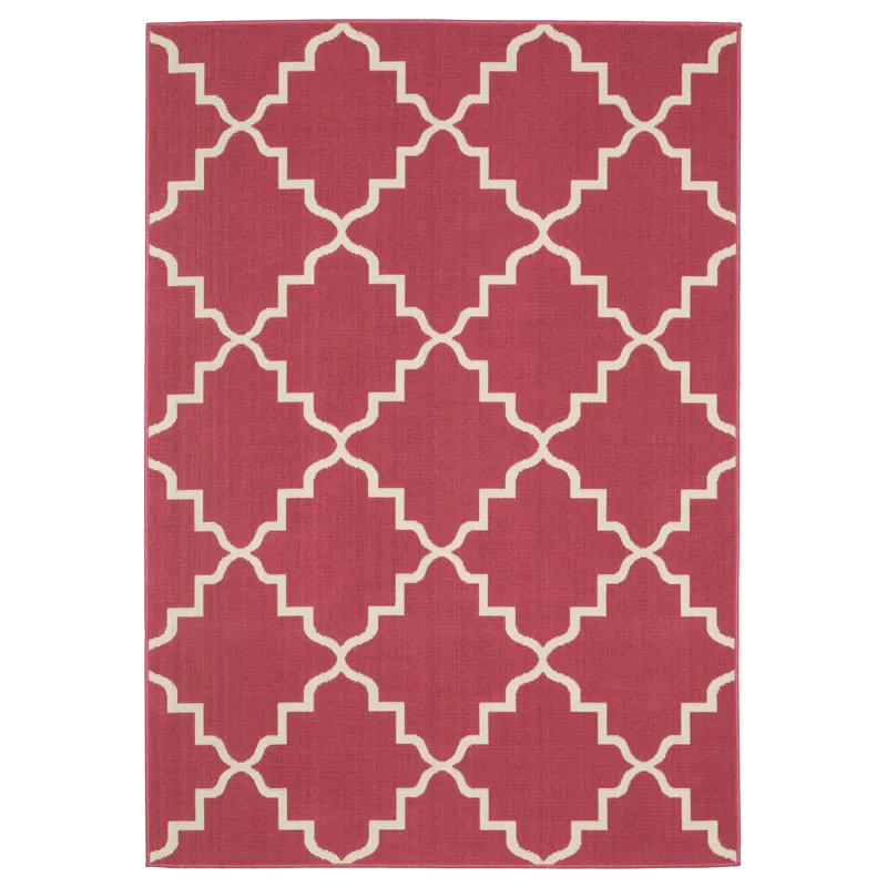 Havana Rug 9\'10\" X 12\'10\"