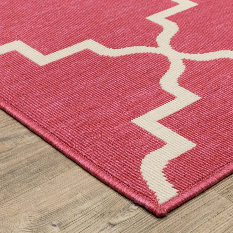 Havana Rug 9\'10\" X 12\'10\"