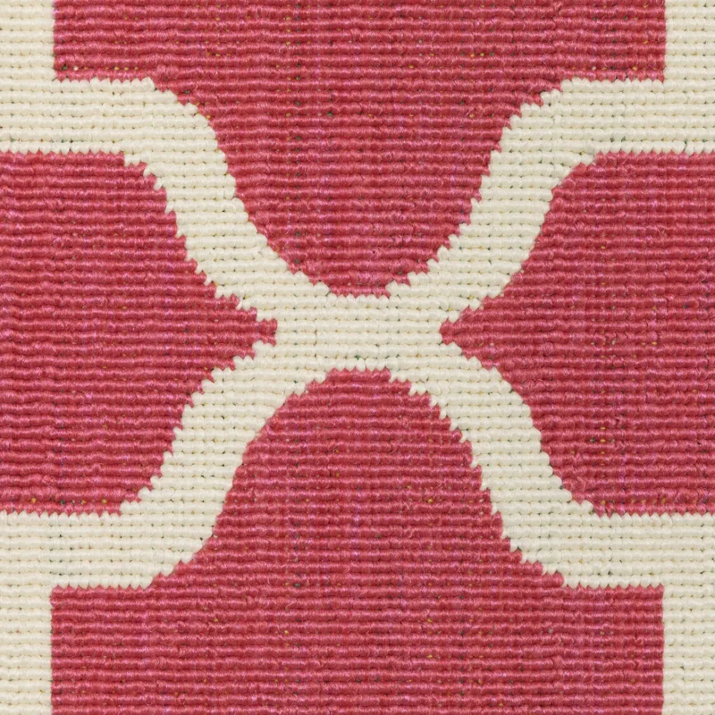 Havana Rug 9\'10\" X 12\'10\"