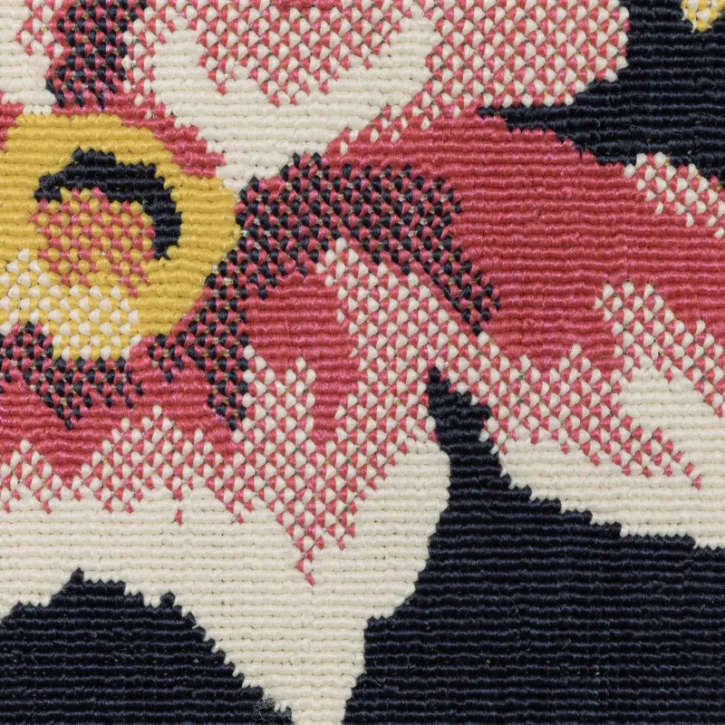Havana Rug 3\' 3\" X 5\'