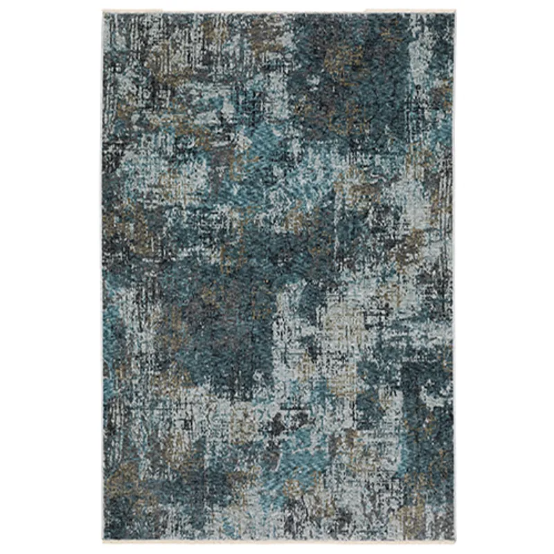 Hayden Rug 3\' 3\" X 5\'