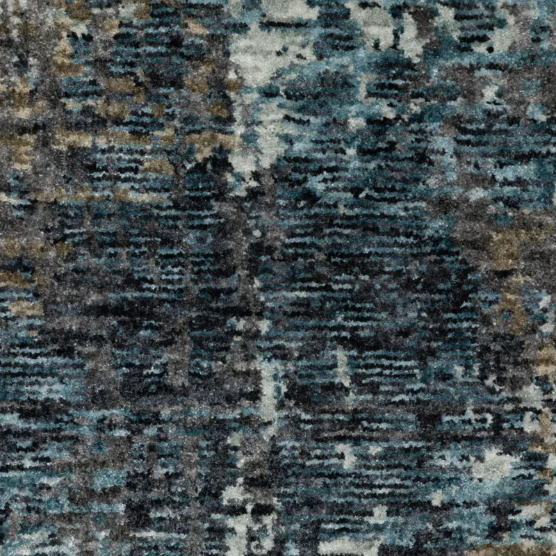 Hayden Rug 3\' 3\" X 5\'