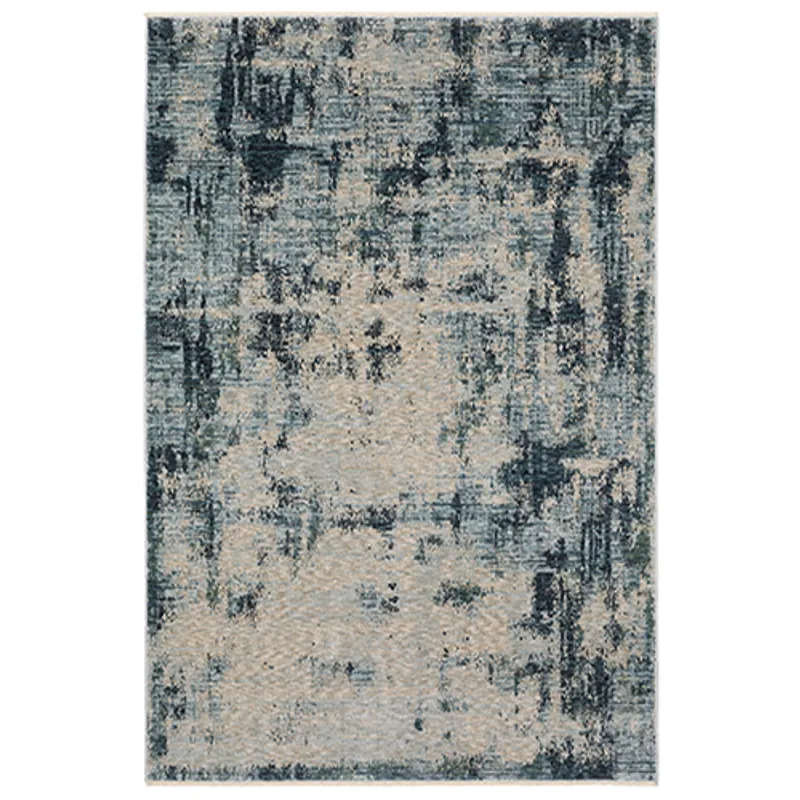 Hayden Rug 9\'10\" X 12\'10\"