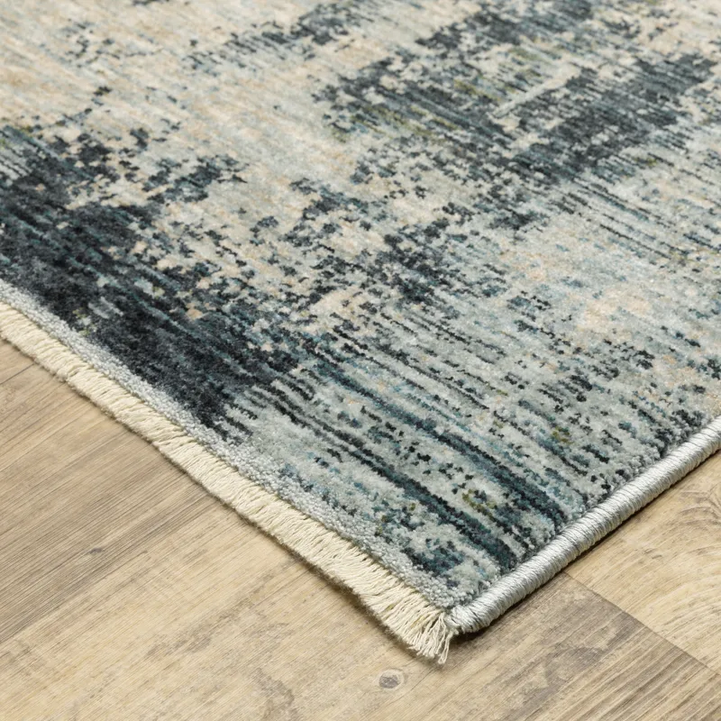 Hayden Rug 9\'10\" X 12\'10\"