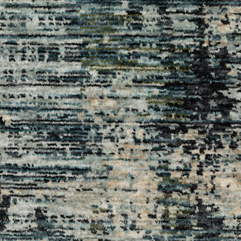 Hayden Rug 9\'10\" X 12\'10\"