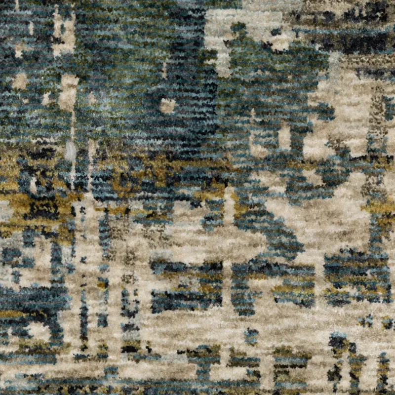 Hayden Rug 2\' 3\" X 7\' 6\"