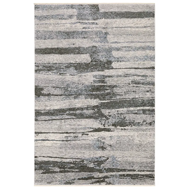 Hayden Rug 9\'10\" X 12\'10\"