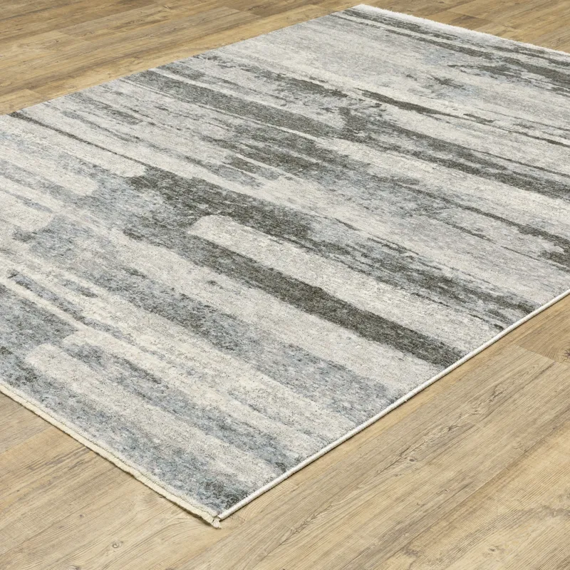 Hayden Rug 9\'10\" X 12\'10\"