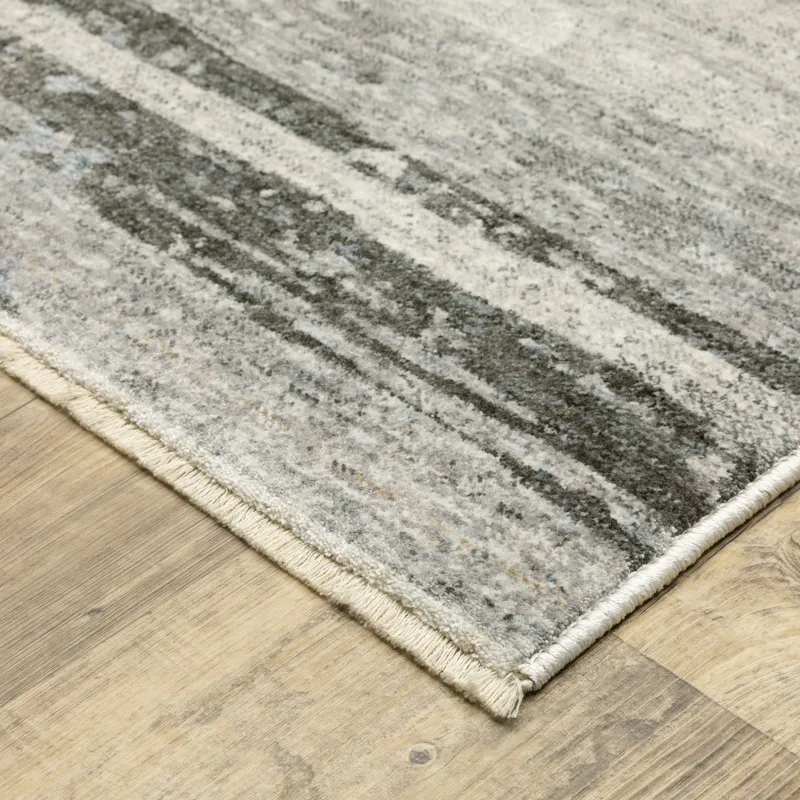 Hayden Rug 9\'10\" X 12\'10\"