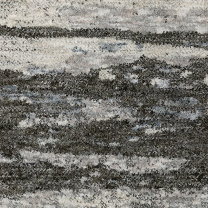 Hayden Rug 9\'10\" X 12\'10\"