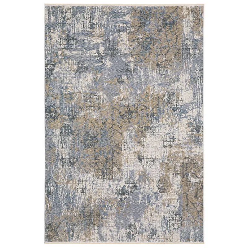 Hayden Rug 5\' 3\" X 7\' 6\"