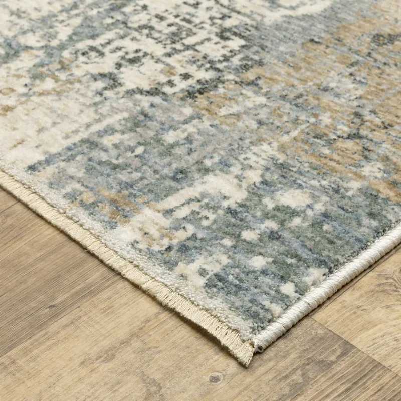Hayden Rug 5\' 3\" X 7\' 6\"