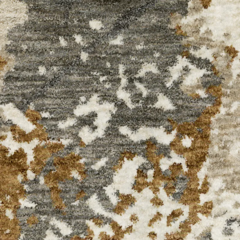 Hayden Rug 7\'10\" X 10\'10\"