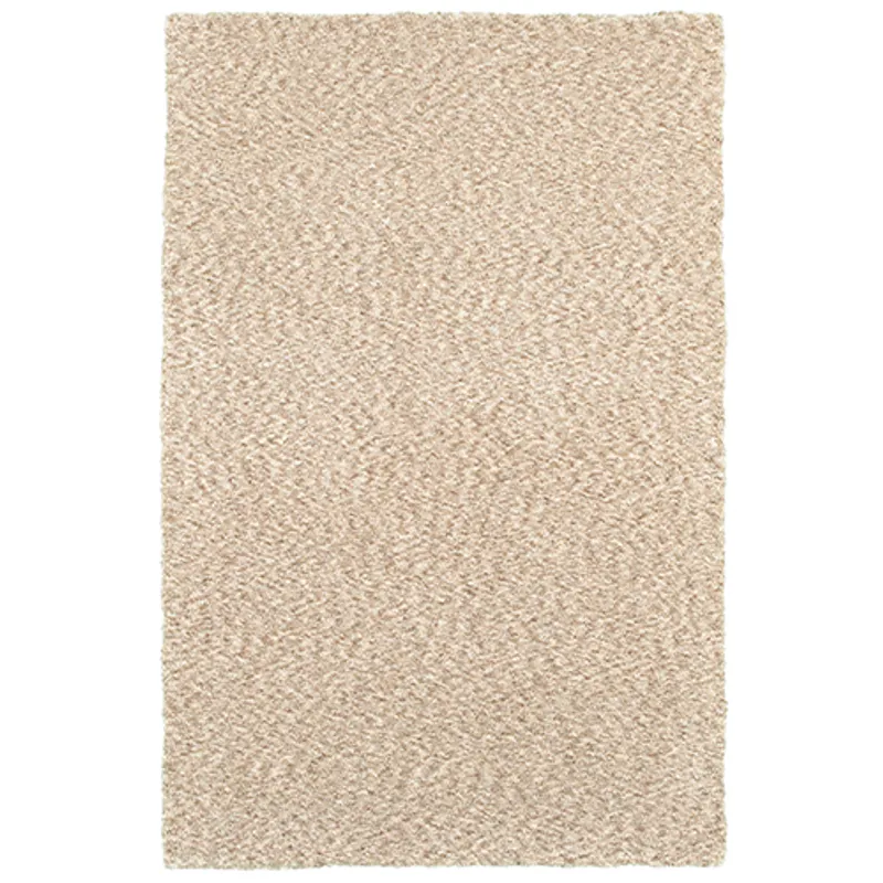 Heavenly Rug 10\' X 13\'