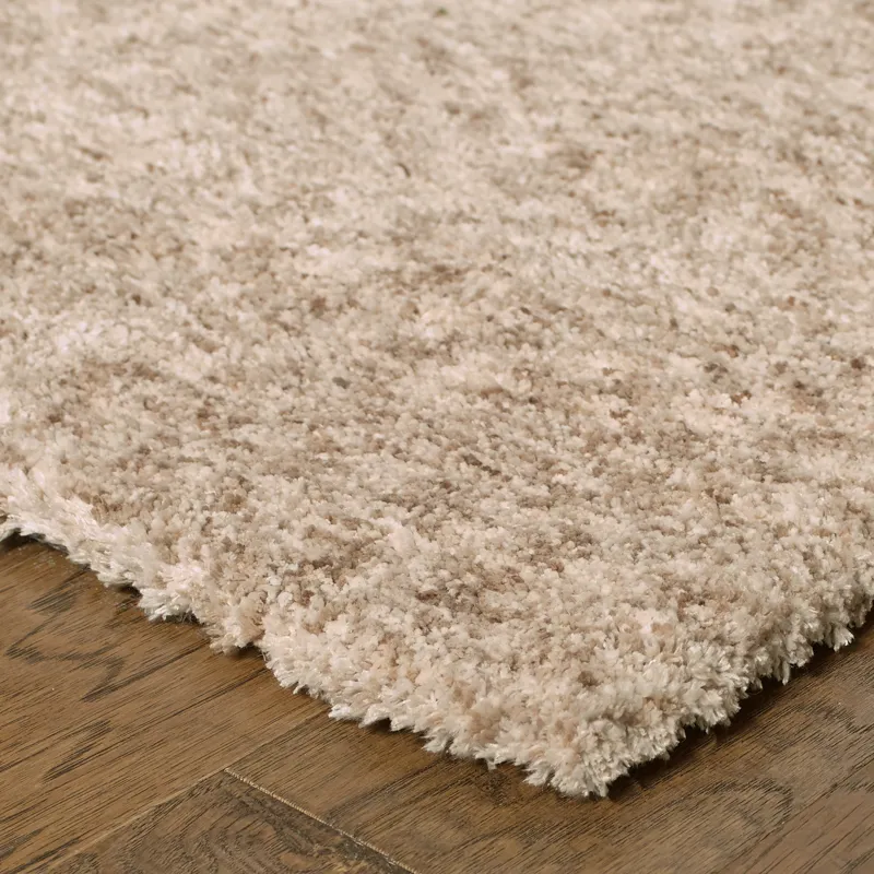 Heavenly Rug 10\' X 13\'