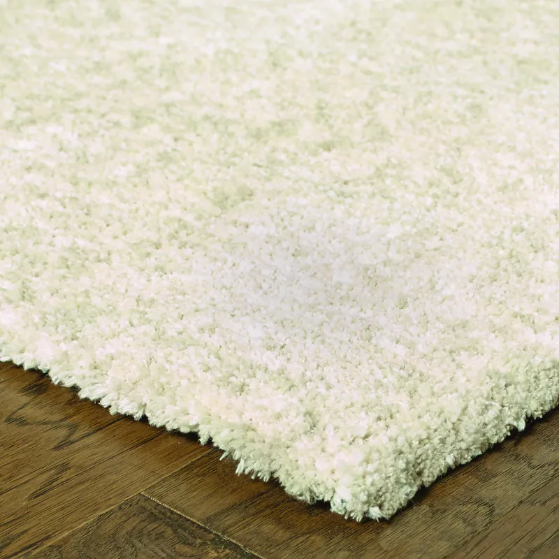 Heavenly Rug 8\' X 11\'