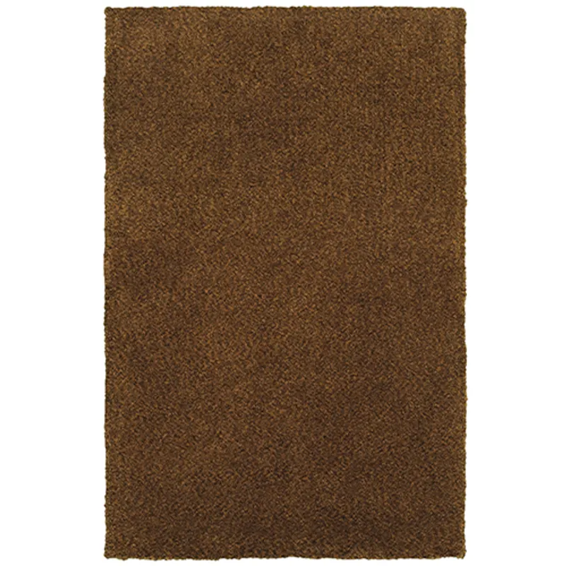 Heavenly Rug 10\' X 13\'