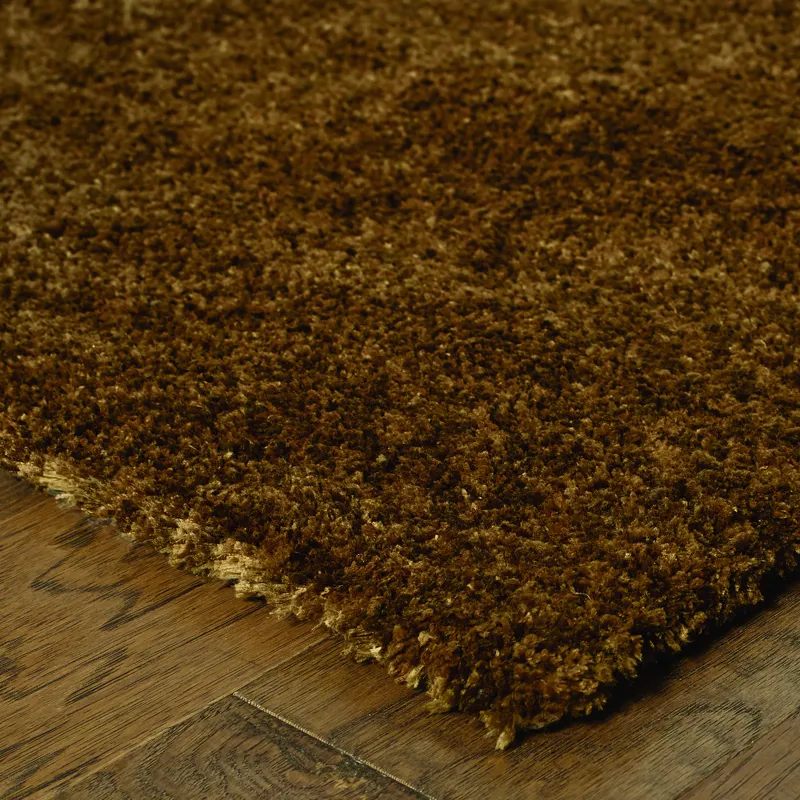 Heavenly Rug 10\' X 13\'