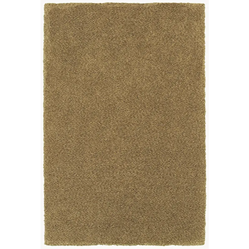 Heavenly Rug 10\' X 13\'