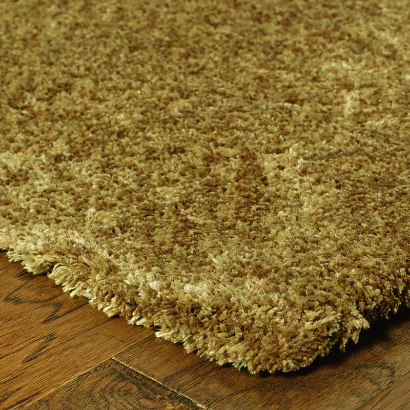 Heavenly Rug 10\' X 13\'