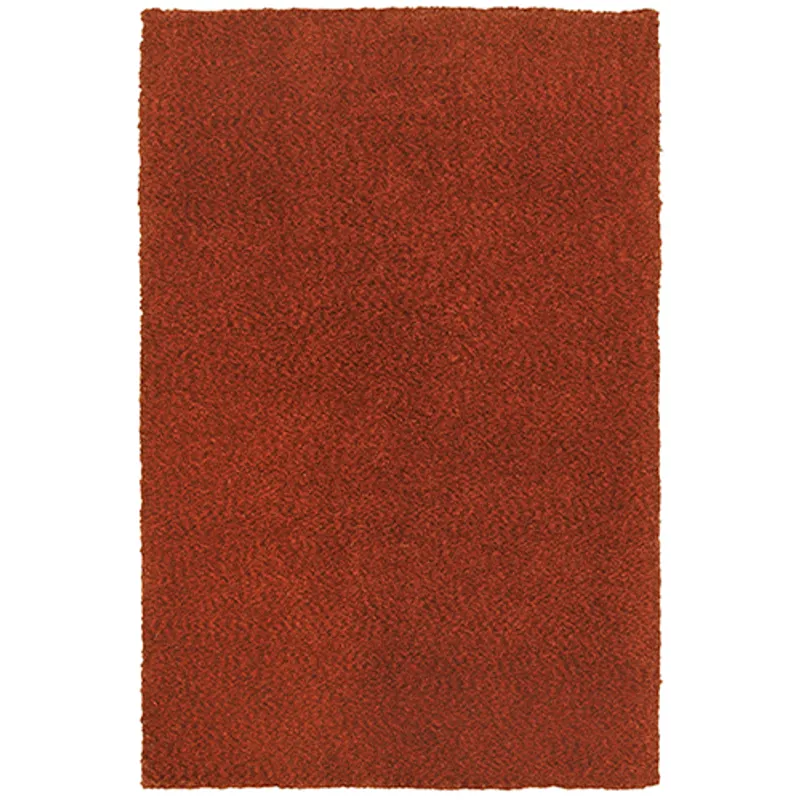 Heavenly Rug 8\' X 11\'
