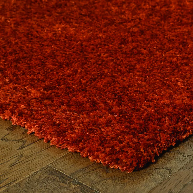 Heavenly Rug 8\' X 11\'