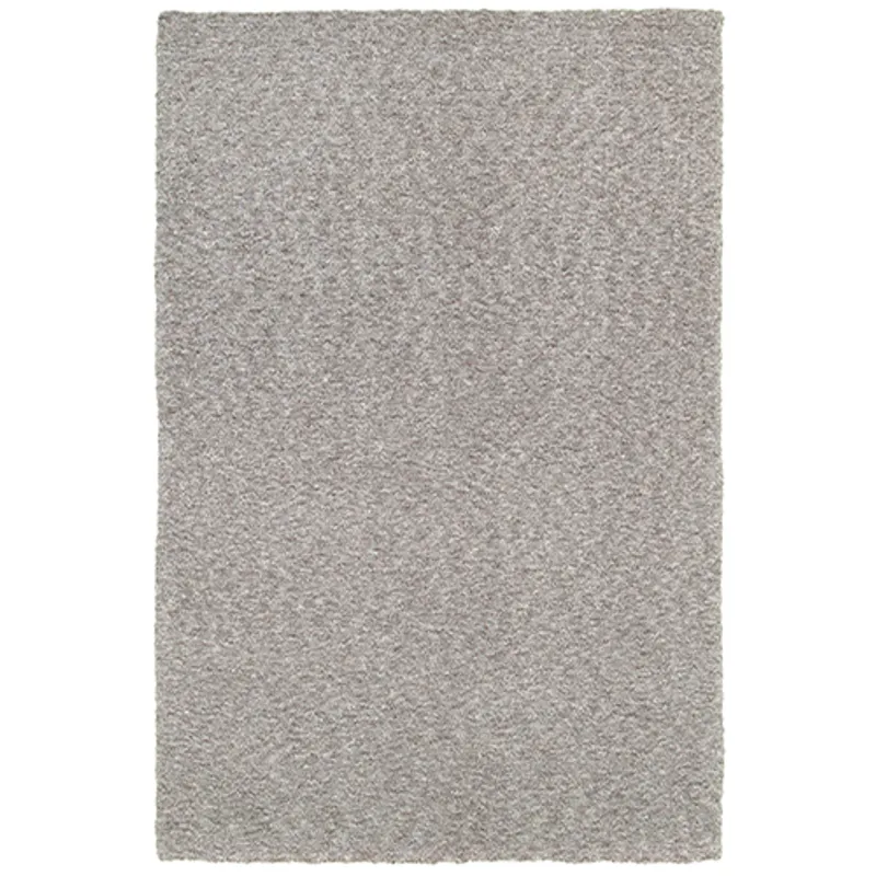 Heavenly Rug 3\' X 5\'