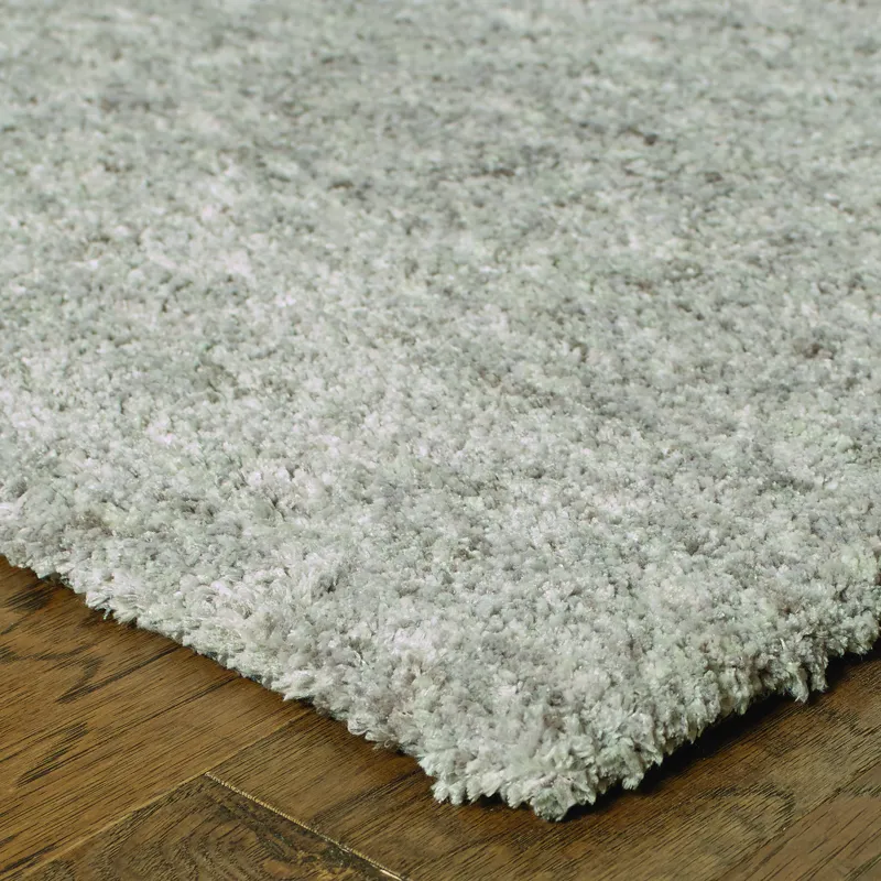 Heavenly Rug 3\' X 5\'