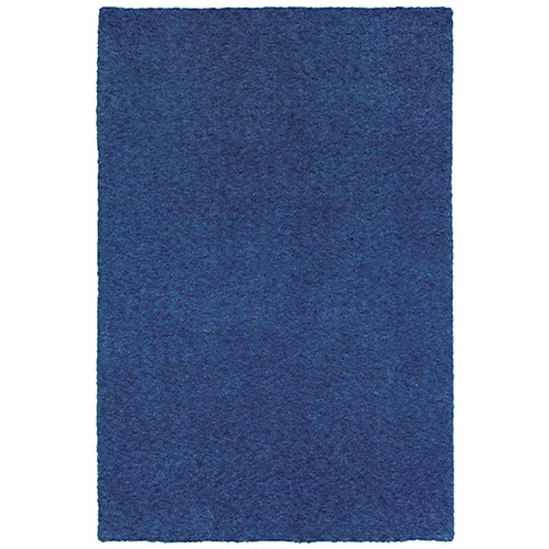 Heavenly Rug 3\' X 5\'
