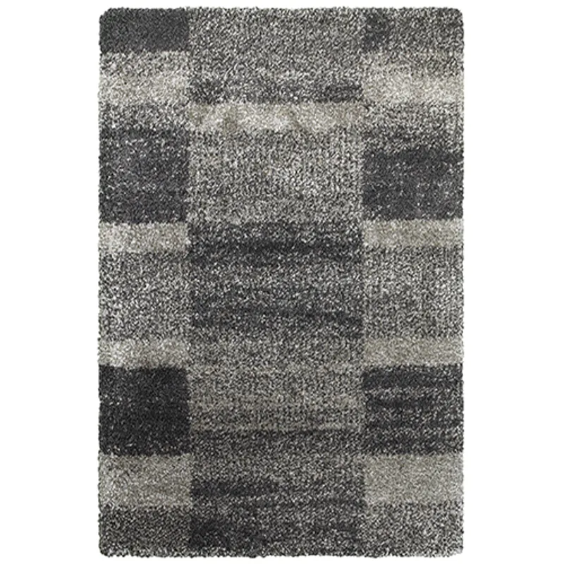 Henderson Rug 5\' 3\" X 7\' 6\"