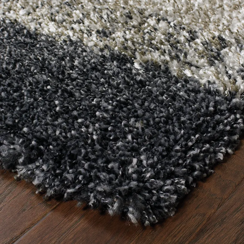 Henderson Rug 5\' 3\" X 7\' 6\"