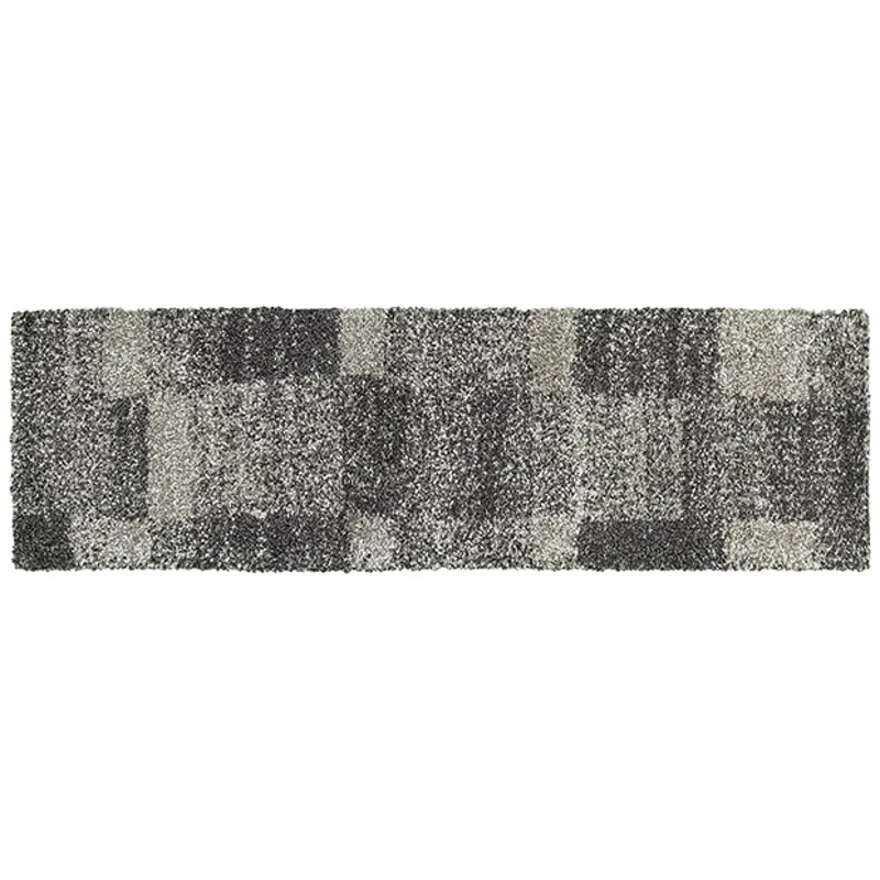 Henderson Rug 5\' 3\" X 7\' 6\"