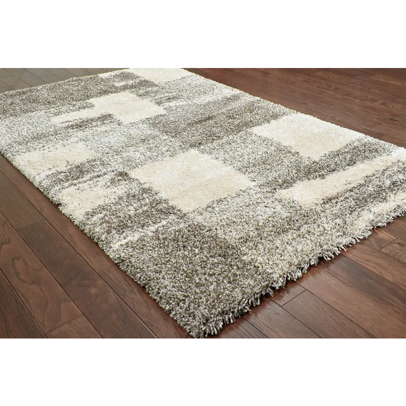 Henderson Rug 2\' 3\" X 7\' 6\"