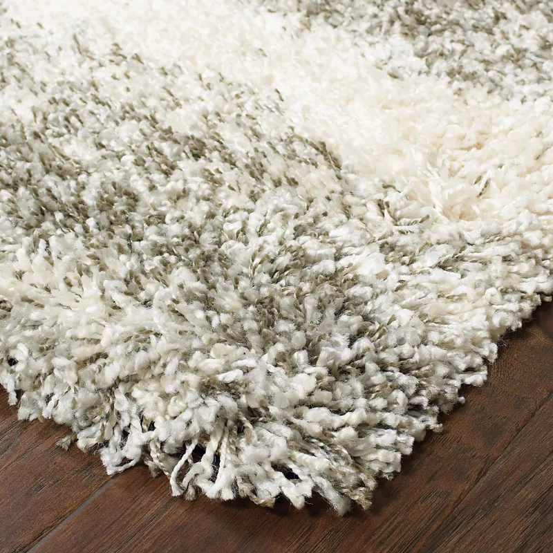 Henderson Rug 2\' 3\" X 7\' 6\"