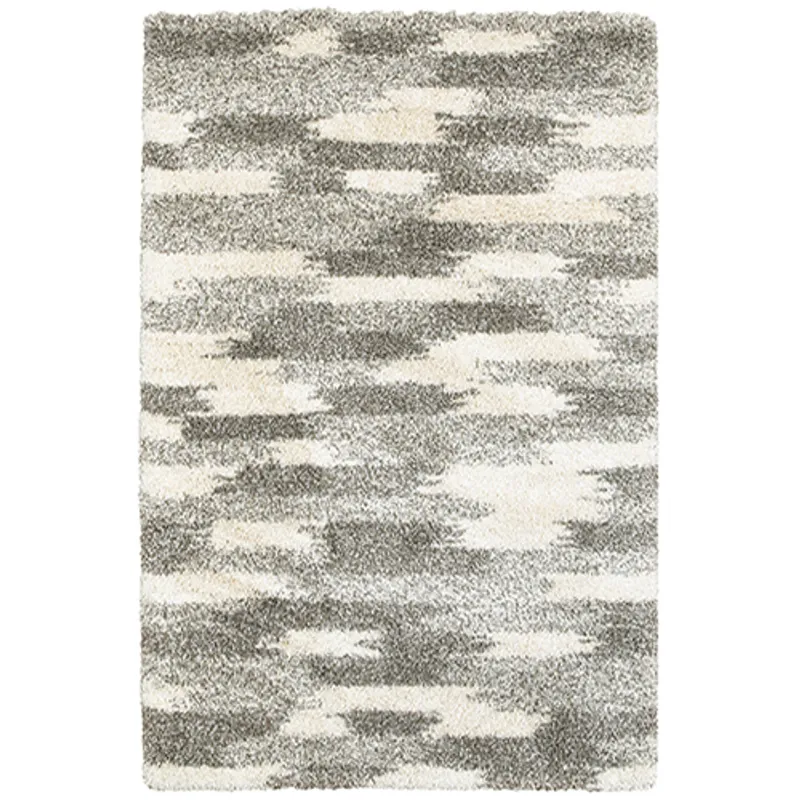 Henderson Rug 7\'10\" X 10\'10\"