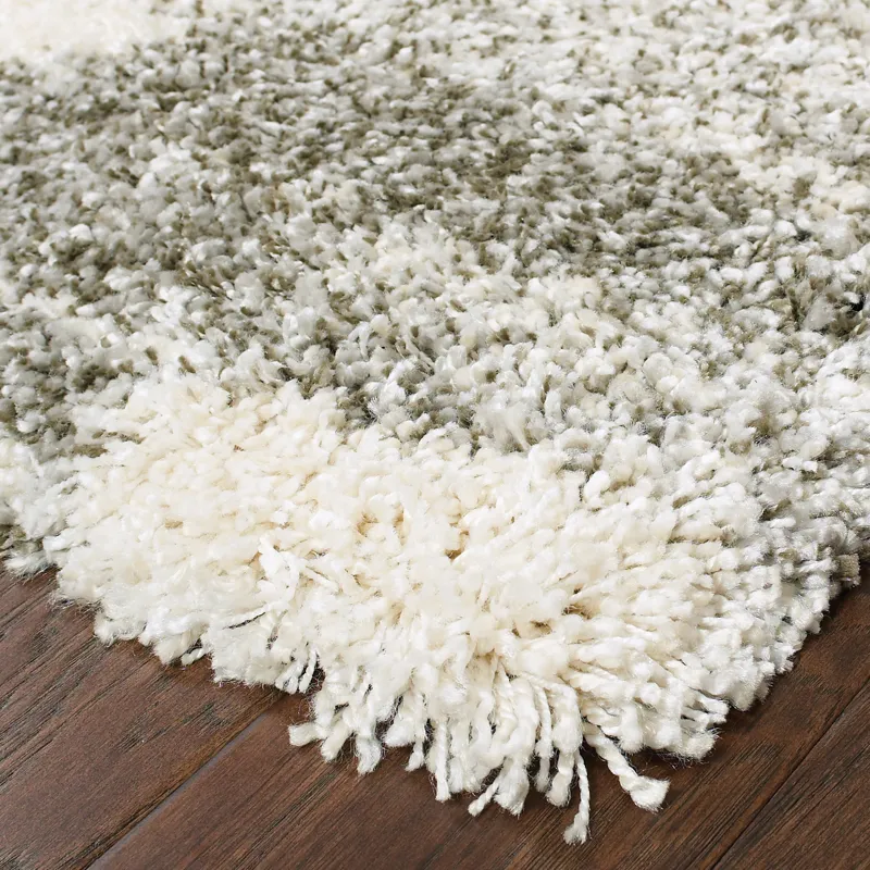 Henderson Rug 7\'10\" X 10\'10\"