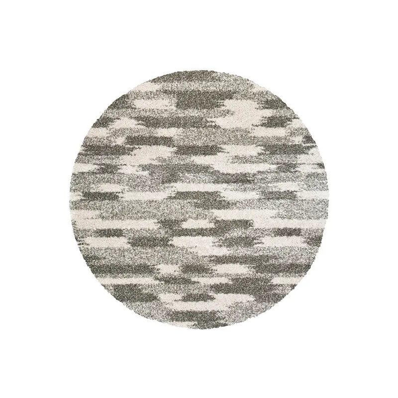 Henderson Rug 7\'10\" X 10\'10\"