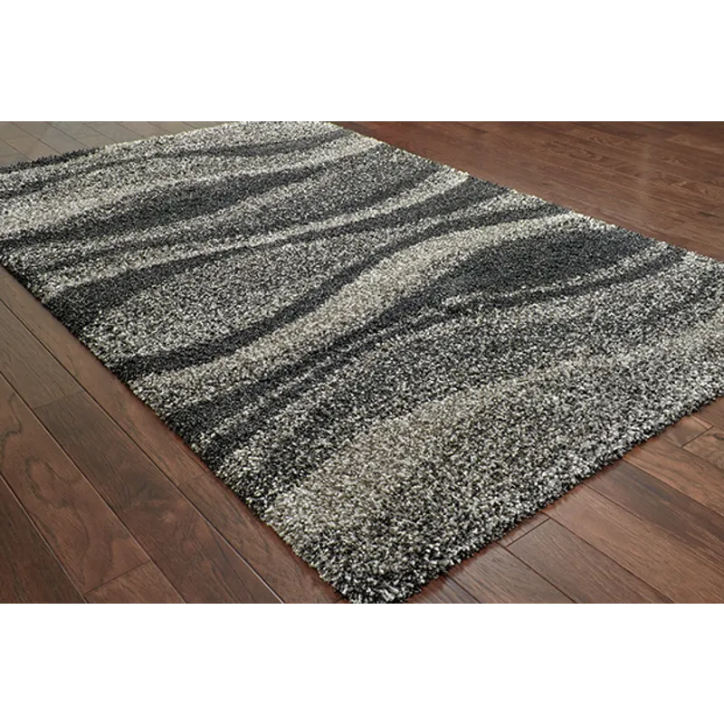 Henderson Rug 9\'10\" X 12\'10\"