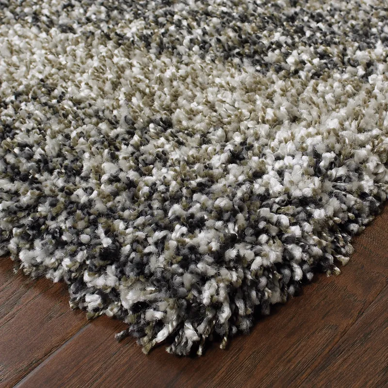Henderson Rug 9\'10\" X 12\'10\"