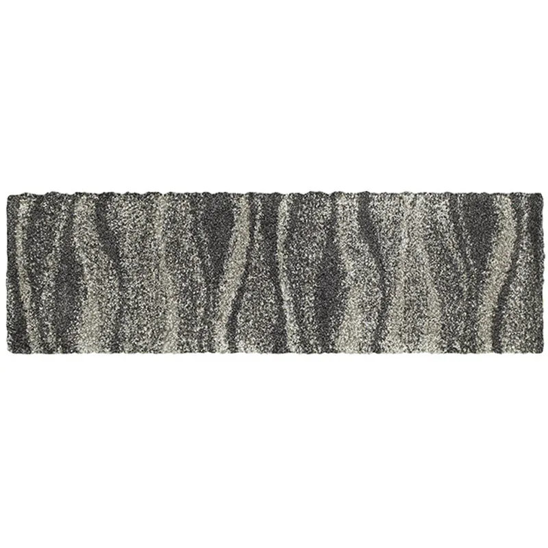 Henderson Rug 9\'10\" X 12\'10\"