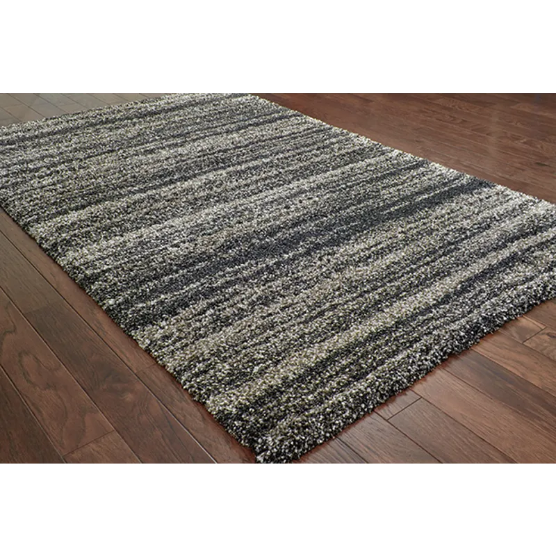 Henderson Rug 9\'10\" X 12\'10\"
