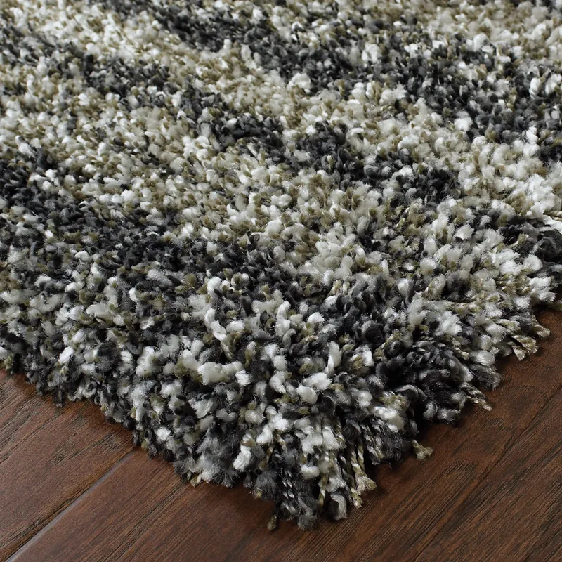Henderson Rug 9\'10\" X 12\'10\"