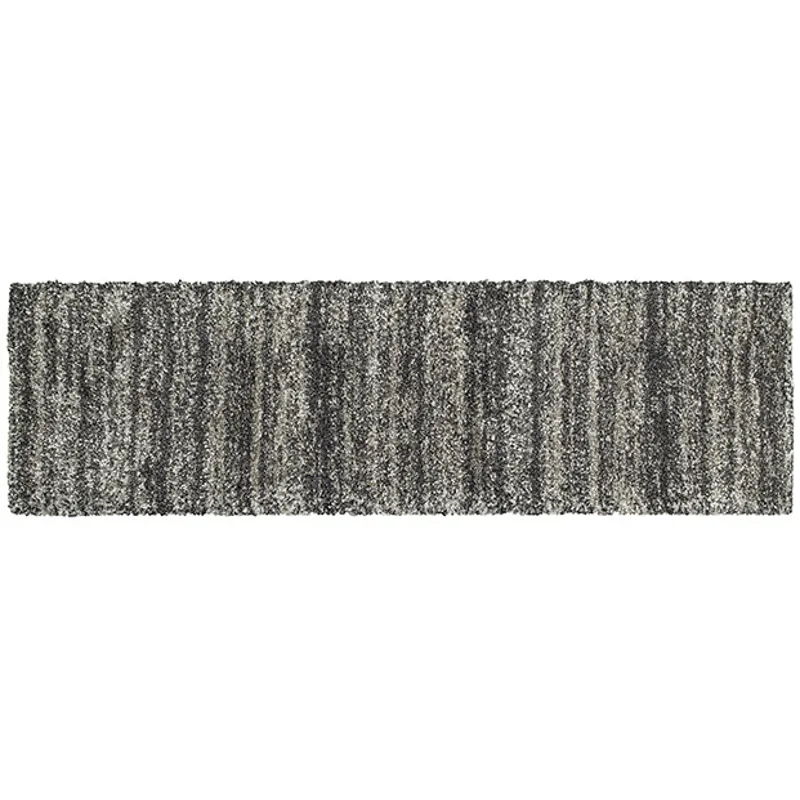 Henderson Rug 9\'10\" X 12\'10\"