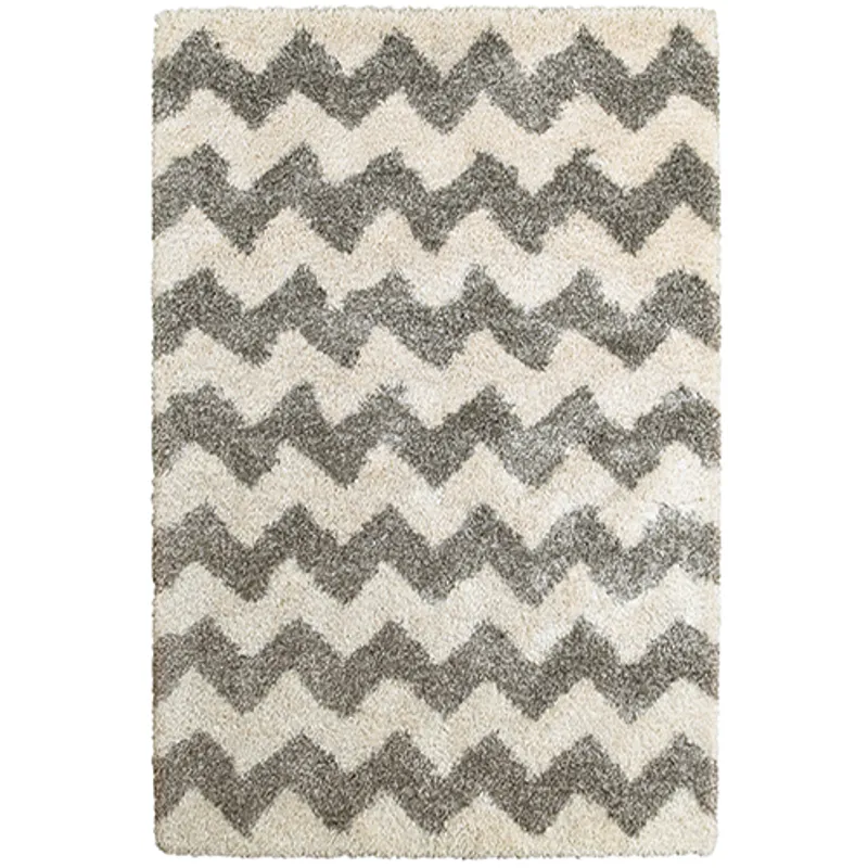 Henderson Rug 1\'10\" X 3\' 3\"