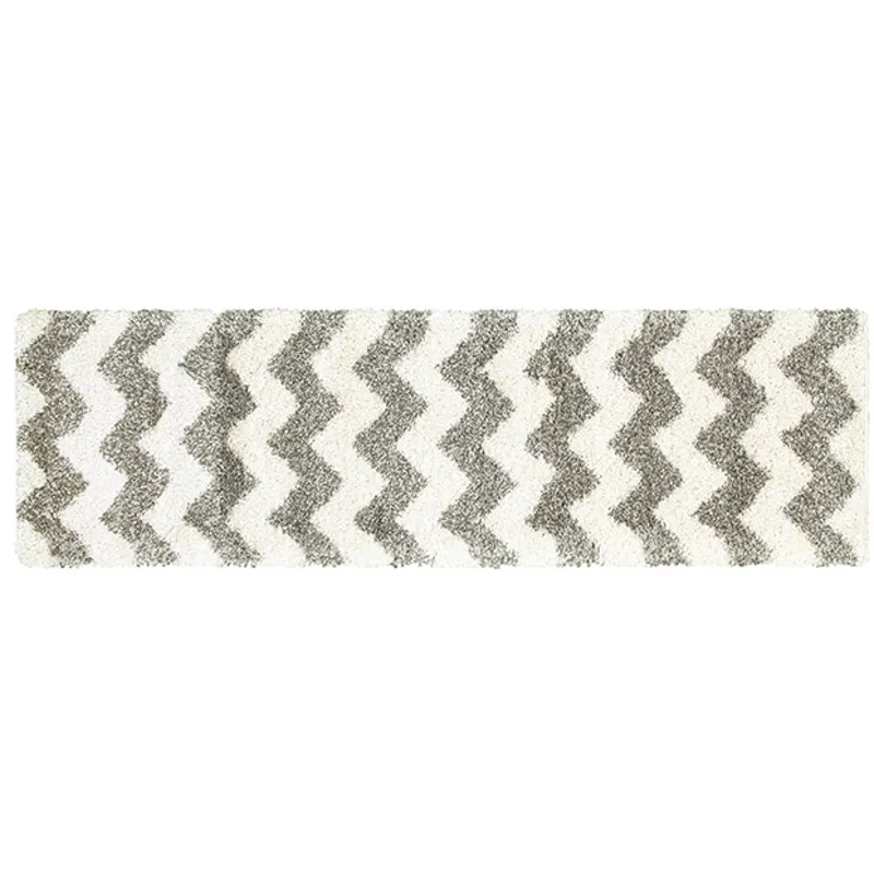 Henderson Rug 1\'10\" X 3\' 3\"